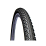Rubena vanjska guma SHIELD 26 X 1,75