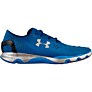 Under Armour tenisice SpeedForm Apollo