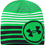 Under Armour Reversible Beanie