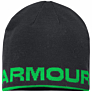 Under Armour Reversible Beanie
