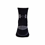 Under Armour HeatGear – 3-Pack
