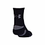 Under Armour HeatGear – 3-Pack