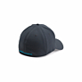 Under Armour Blitzing II Stretch Fit Cap