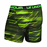 Under Armour Original Series Printed Boxerjock