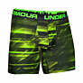Under Armour Original Series Printed Boxerjock