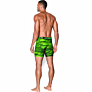 Under Armour Original Series Printed Boxerjock