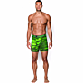 Under Armour Original Series Printed Boxerjock
