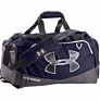 Under Armour Undeniable 3.0 Medium Duffle