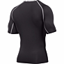 Under Armour HeatGear Armour Compression Shirt