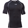 Under Armour HeatGear Armour Compression Shirt