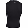 Under Armour HeatGear Armour Compression Shirt