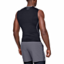 Under Armour HeatGear Armour Compression Shirt