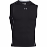 Under Armour HeatGear Armour Compression Shirt