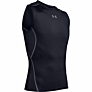 Under Armour HeatGear Armour Compression Shirt