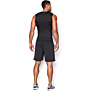 Under Armour HeatGear Armour Compression Shirt