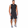 Under Armour HeatGear Armour Compression Shirt