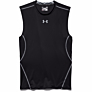 Under Armour HeatGear Armour Compression Shirt