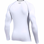 Under Armour HeatGear Armour Compression Shirt