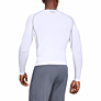 Under Armour HeatGear Armour Compression Shirt