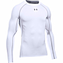 Under Armour HeatGear Armour Compression Shirt