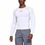Under Armour HeatGear Armour Compression Shirt