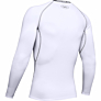 Under Armour HeatGear Armour Compression Shirt