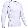 Under Armour HeatGear Armour Compression Shirt