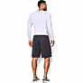 Under Armour HeatGear Armour Compression Shirt