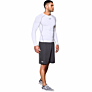 Under Armour HeatGear Armour Compression Shirt