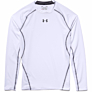 Under Armour HeatGear Armour Compression Shirt