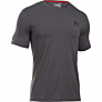 Under Armour Charged Cotton Left Chest Lockup