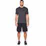 Under Armour Charged Cotton Left Chest Lockup