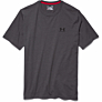 Under Armour Charged Cotton Left Chest Lockup