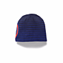 Under Armour Bill 2.0 Beanie