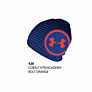 Under Armour Bill 2.0 Beanie