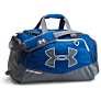 Under Armour torba za trening STORM UNDENIABLE II