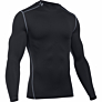 Under Armour ColdGear Armour Compression Mock