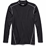 Under Armour ColdGear Armour Compression Mock