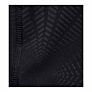 Under Armour CoolSwitch Compression