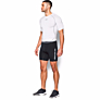 Under Armour CoolSwitch Compression