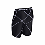 Under Armour HeatGear Armour Compression Coreshorts