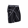 Under Armour HeatGear Armour Compression Coreshorts