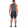 Under Armour HeatGear Armour Compression Coreshorts