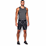 Under Armour HeatGear Armour Compression Coreshorts