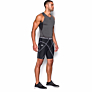 Under Armour HeatGear Armour Compression Coreshorts