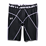 Under Armour HeatGear Armour Compression Coreshorts