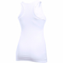 Under Armour Tech Victory