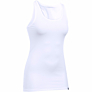 Under Armour Tech Victory