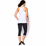 Under Armour Tech Victory