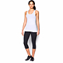 Under Armour Tech Victory